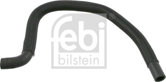 Febi Bilstein 27341 - Hydraulikslang, styrsystem xdelar.se