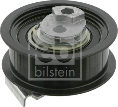 Febi Bilstein 27364 - Spännrulle, tandrem xdelar.se