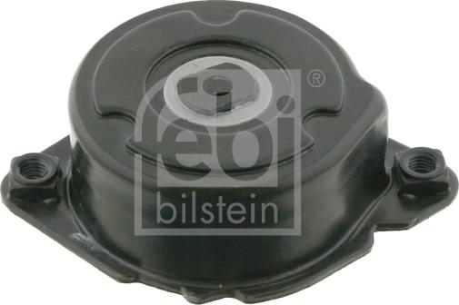 Febi Bilstein 27381 - Remsträckare, flerspårsrem xdelar.se