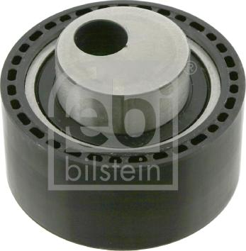 Febi Bilstein 27376 - Spännrulle, tandrem xdelar.se