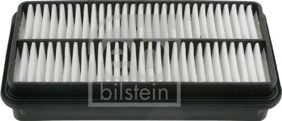 Febi Bilstein 27269 - Luftfilter xdelar.se