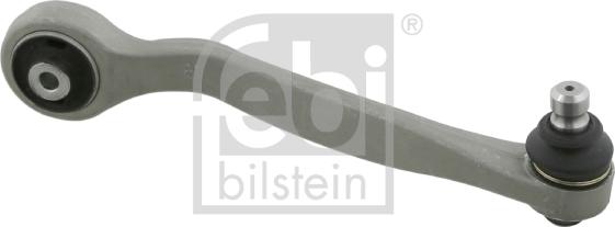 Febi Bilstein 27264 - Länkarm, hjulupphängning xdelar.se