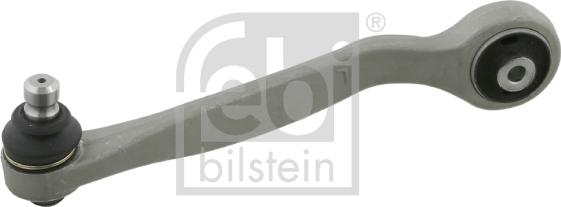 Febi Bilstein 27265 - Länkarm, hjulupphängning xdelar.se