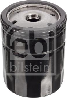 Febi Bilstein 27289 - Oljefilter xdelar.se