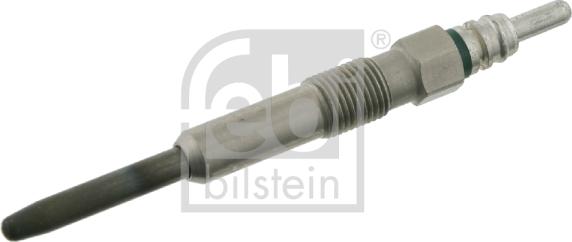 Febi Bilstein 27226 - Glödstift xdelar.se