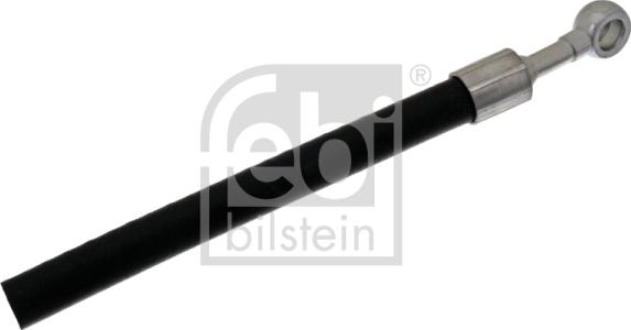 Febi Bilstein 27220 - Hydraulikslang, styrsystem xdelar.se