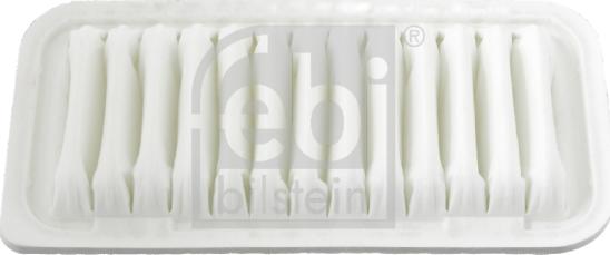 Febi Bilstein 27271 - Luftfilter xdelar.se