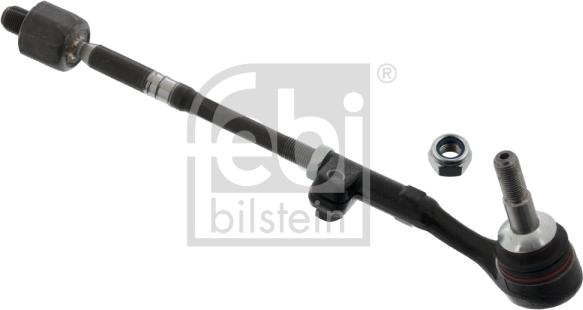 Febi Bilstein 27719 - Parallelstag, styrning xdelar.se