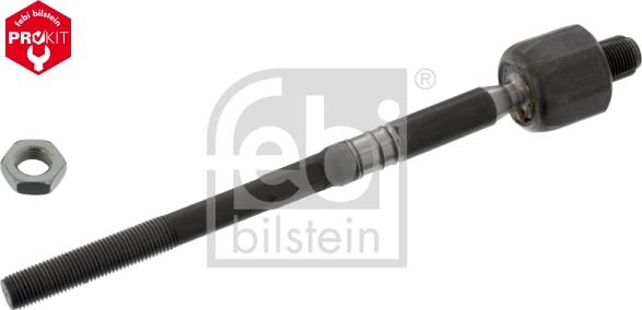 Febi Bilstein 27716 - Inre styrled xdelar.se