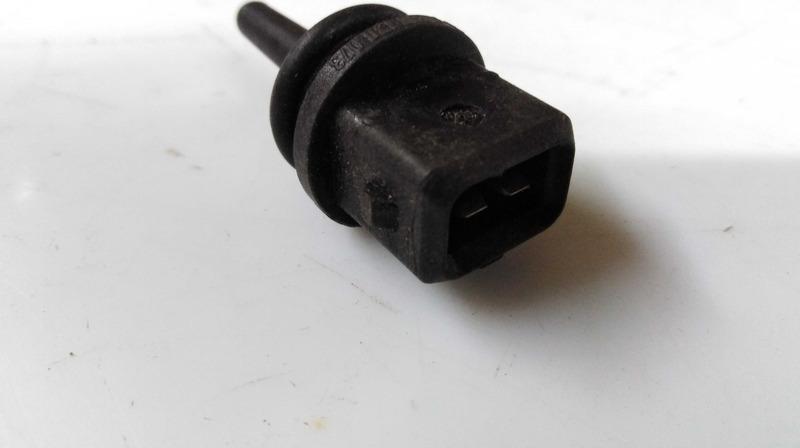 FIAT 7763719 - Sensor, insugslufttemperatur xdelar.se