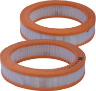 Magneti Marelli 71762408 - Luftfilter xdelar.se