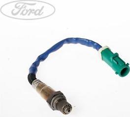 FORD 1 327 547 - Lambdasond xdelar.se