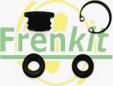 Frenkit 415053 - Reparationssats, kopplingshuvudcylinder xdelar.se