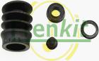 Frenkit 519005 - Reparationssats,kopplingsslavcylinder xdelar.se