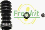 Frenkit 519020 - Reparationssats,kopplingsslavcylinder xdelar.se