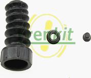 Frenkit 519021 - Reparationssats,kopplingsslavcylinder xdelar.se