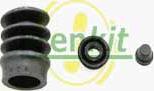 Frenkit 519022 - Reparationssats,kopplingsslavcylinder xdelar.se