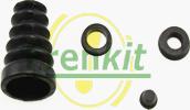 Frenkit 520018 - Reparationssats,kopplingsslavcylinder xdelar.se