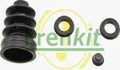 Frenkit 520017 - Reparationssats,kopplingsslavcylinder xdelar.se