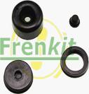 Frenkit 528006 - Reparationssats,kopplingsslavcylinder xdelar.se