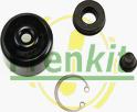 Frenkit 522001 - Reparationssats,kopplingsslavcylinder xdelar.se