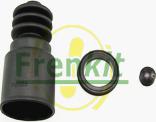 Frenkit 522023 - Reparationssats,kopplingsslavcylinder xdelar.se