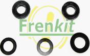 Frenkit 125063 - Reparationssats, huvudbromscylinder xdelar.se