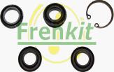 Frenkit 123059 - Reparationssats, huvudbromscylinder xdelar.se