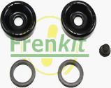 Frenkit 325010 - Reparationssats,hjulbromscylinder xdelar.se