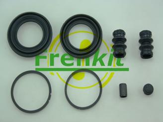 Frenkit 245044 - Reparationssats, bromsok xdelar.se