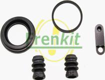 Frenkit 240034 - Reparationssats, bromsok xdelar.se