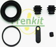 Frenkit 242040 - Reparationssats, bromsok xdelar.se