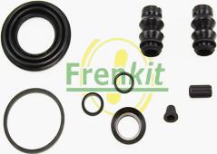 Frenkit 242023 - Reparationssats, bromsok xdelar.se