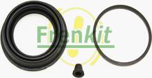 Frenkit 254108 - Reparationssats, bromsok xdelar.se