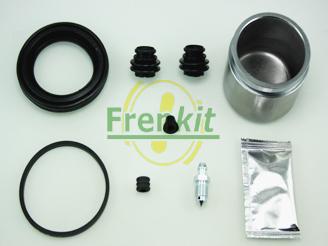 Frenkit 260970 - Reparationssats, bromsok xdelar.se