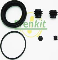 Frenkit 260065 - Reparationssats, bromsok xdelar.se