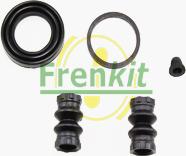 Frenkit 234029 - Reparationssats, bromsok xdelar.se