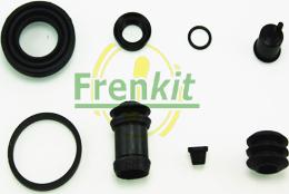 Frenkit 235022 - Reparationssats, bromsok xdelar.se