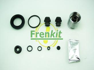 Frenkit 238809 - Reparationssats, bromsok xdelar.se