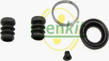 Frenkit 232020 - Reparationssats, bromsok xdelar.se