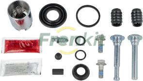 Frenkit 738912 - Reparationssats, bromsok xdelar.se