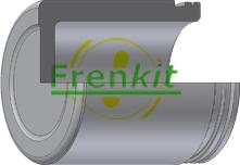 Frenkit P445502 - Kolv, bromsok xdelar.se