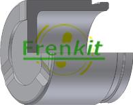 Frenkit P485302 - Kolv, bromsok xdelar.se