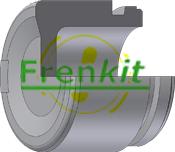 Frenkit P443203 - Kolv, bromsok xdelar.se