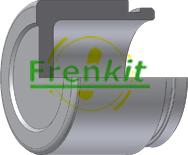 Frenkit P604902 - Kolv, bromsok xdelar.se