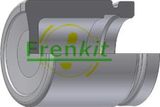 Frenkit P575505 - Kolv, bromsok xdelar.se