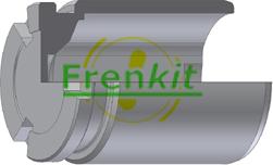 Frenkit P415201 - Kolv, bromsok xdelar.se