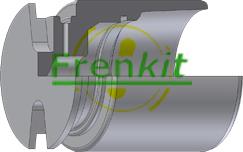 Frenkit P485205 - Kolv, bromsok xdelar.se