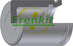 Frenkit P435501 - Kolv, bromsok xdelar.se