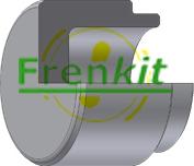 Frenkit P432801 - Kolv, bromsok xdelar.se